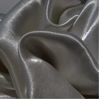 Satin (Polyester)