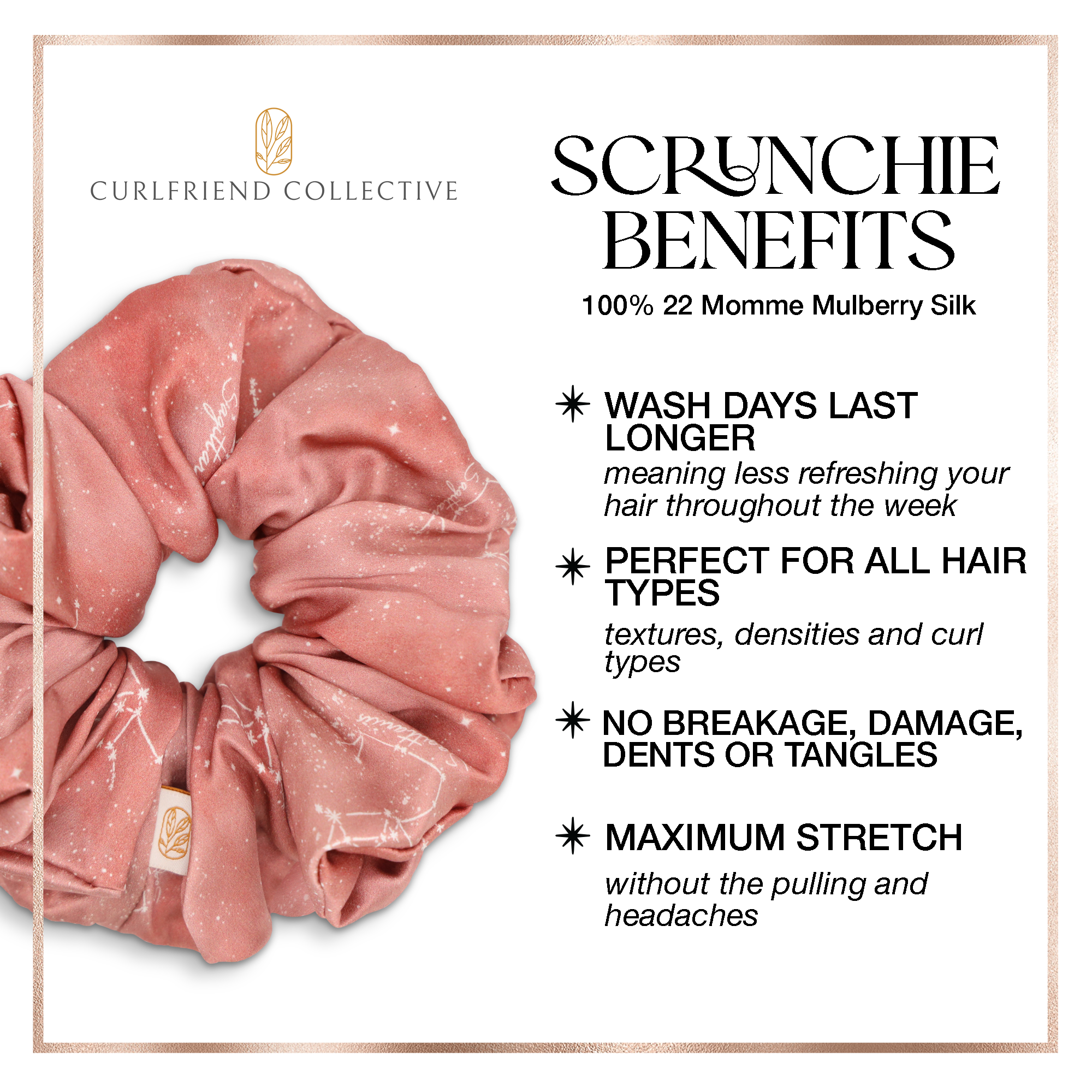 VELVET MINI SCRUNCHIE GERANIUM PINK VELVET MINI SCRUNCHIE GERANIUM PINK