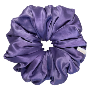 Amber Loves Purple