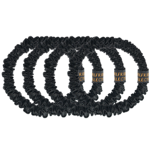 Onyx