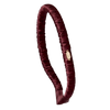 Comfort Curve Silk Headband
