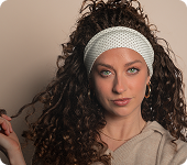 Headbands