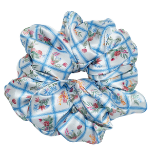 Cerulean Lattice