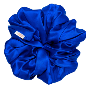 Cobalt Me Crazy
