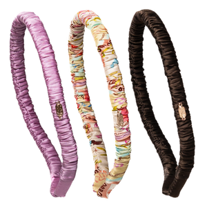 Curls Everywhere Set