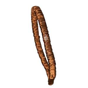 Hazelnut