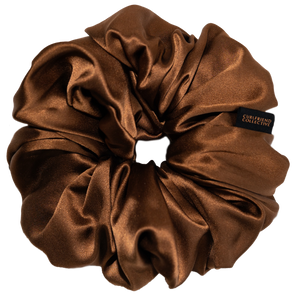 Hazelnut