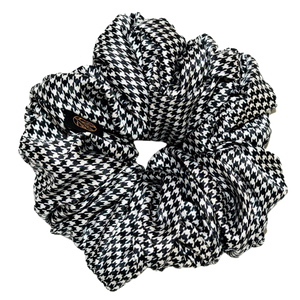 Houndstooth