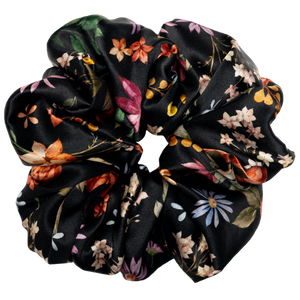 Midnight Blooms