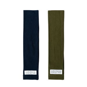 Olive/Navy