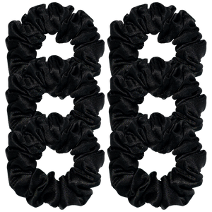 Onyx