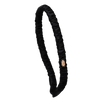 Comfort Curve Silk Headband
