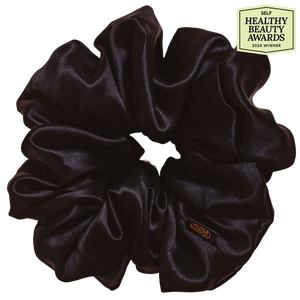 Onyx