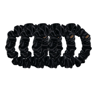 Onyx