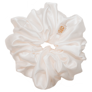 Pearl White