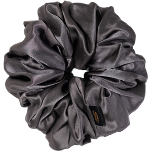 Pearl Gray