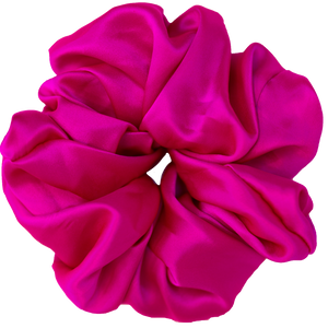 Hot Pink Peony