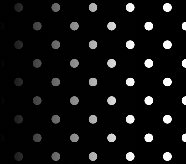 Polka Dot