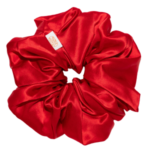 Poppi-razzi Red