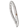 Comfort Curve Silk Headband