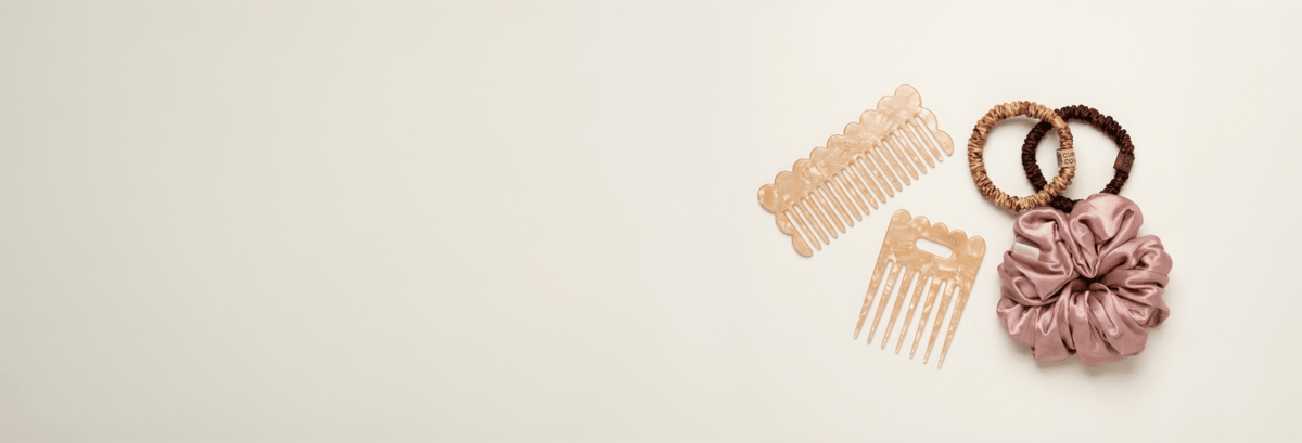 products gif