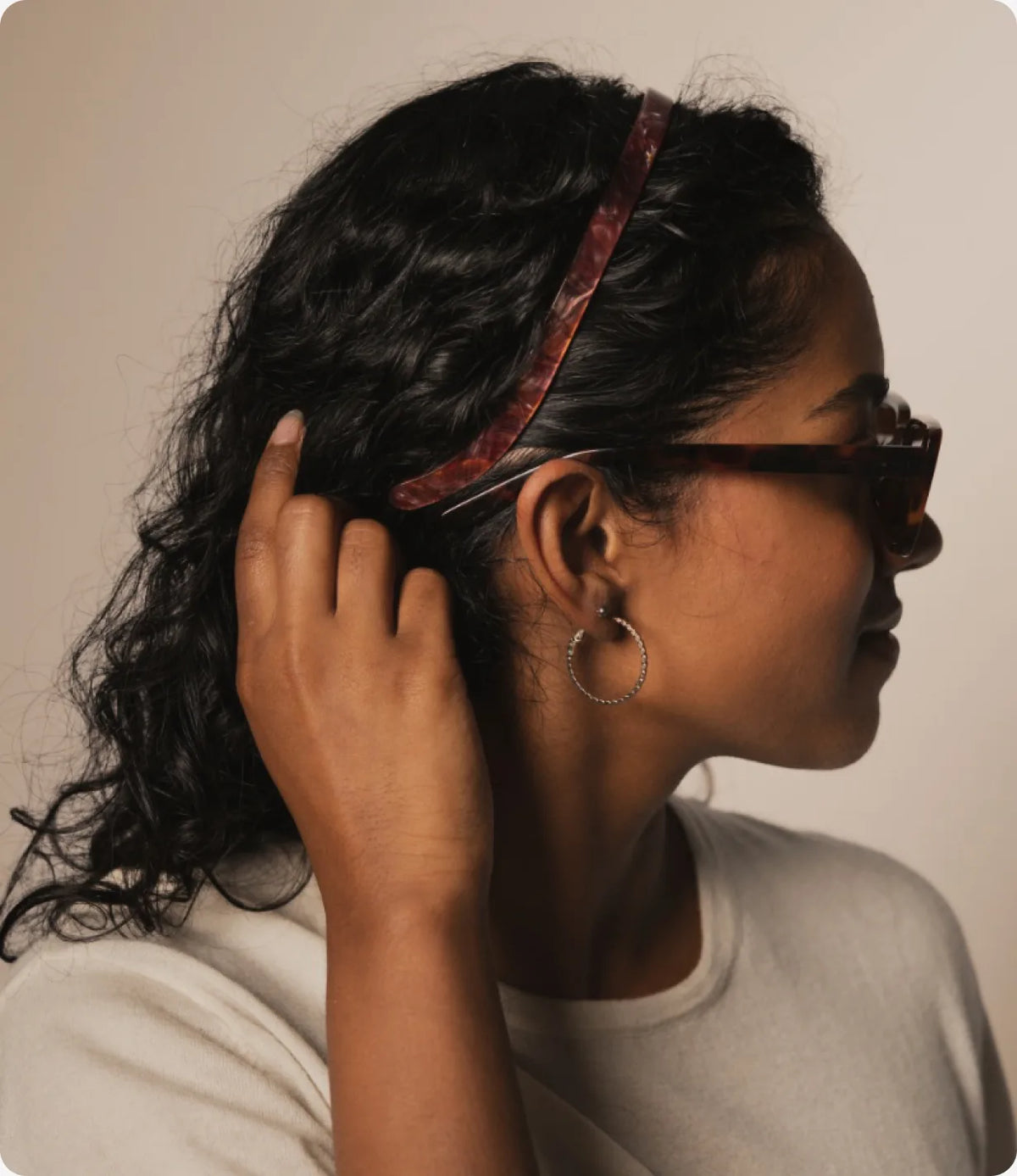 cfc-sleek-glasses