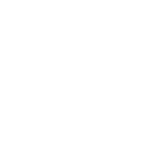 Curlfriend Collective