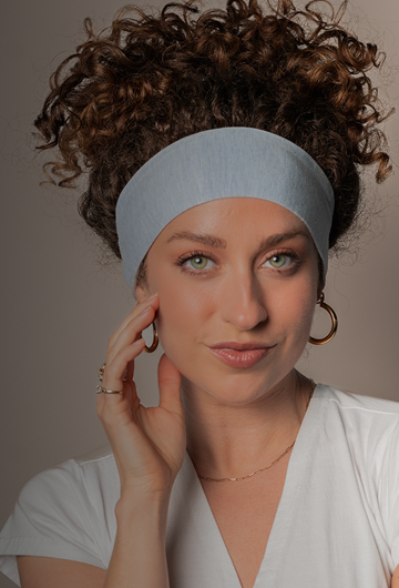 Headbands