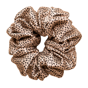 Leopard Lover