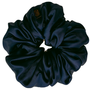Lilith Navy