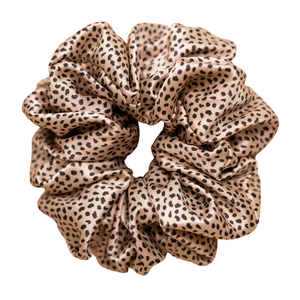 silk_scrunchie_pack_curlfriend_collective_6