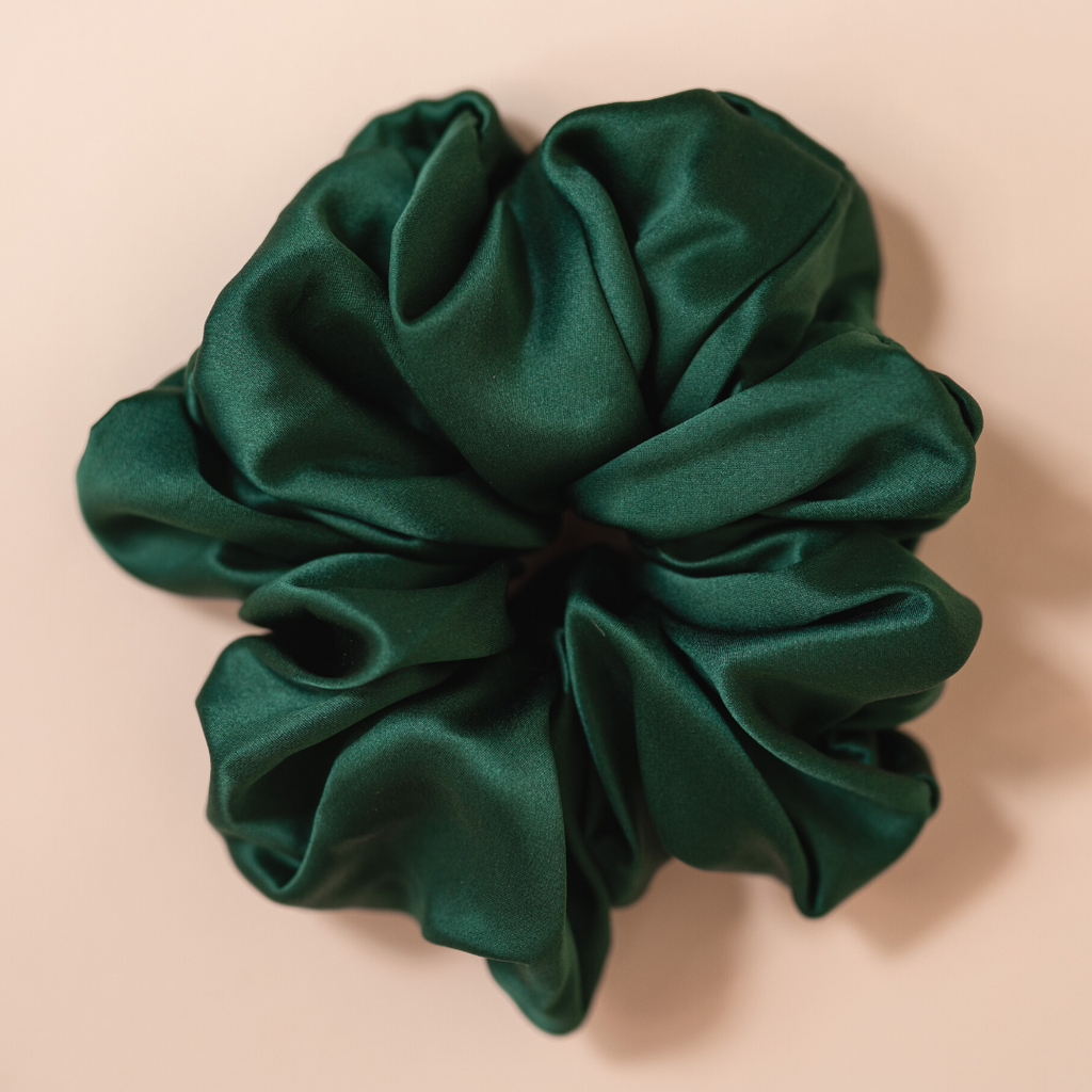 silk_scrunchie_pack_curlfriend_collective_7